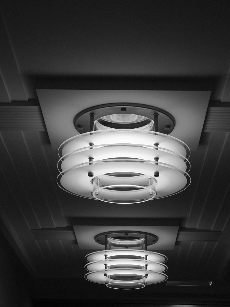 Art Deco Light Fixture 25 CPW NYC IMG 0875LR Edit Bw Flickr   2852766318 7e138f4e66 B 