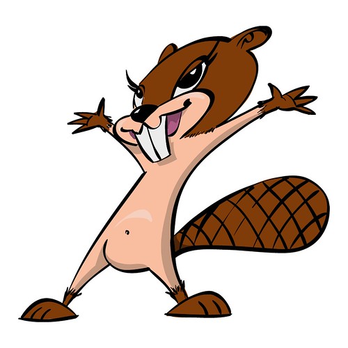 Shaved Beaver Pictures 71