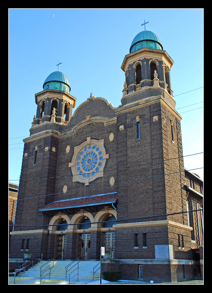 st-stephen-s-toledo-ohio-st-stephen-s-roman-catholic-flickr