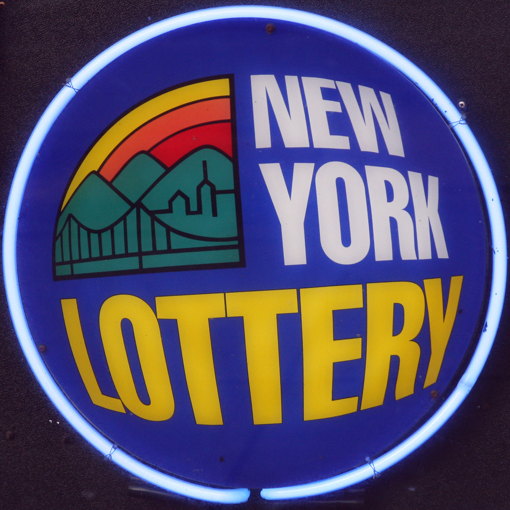 new york lottery win 4