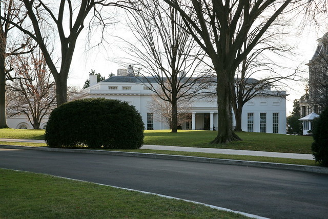 the-white-house-west-wing-the-history-of-the-west-wing-d-flickr