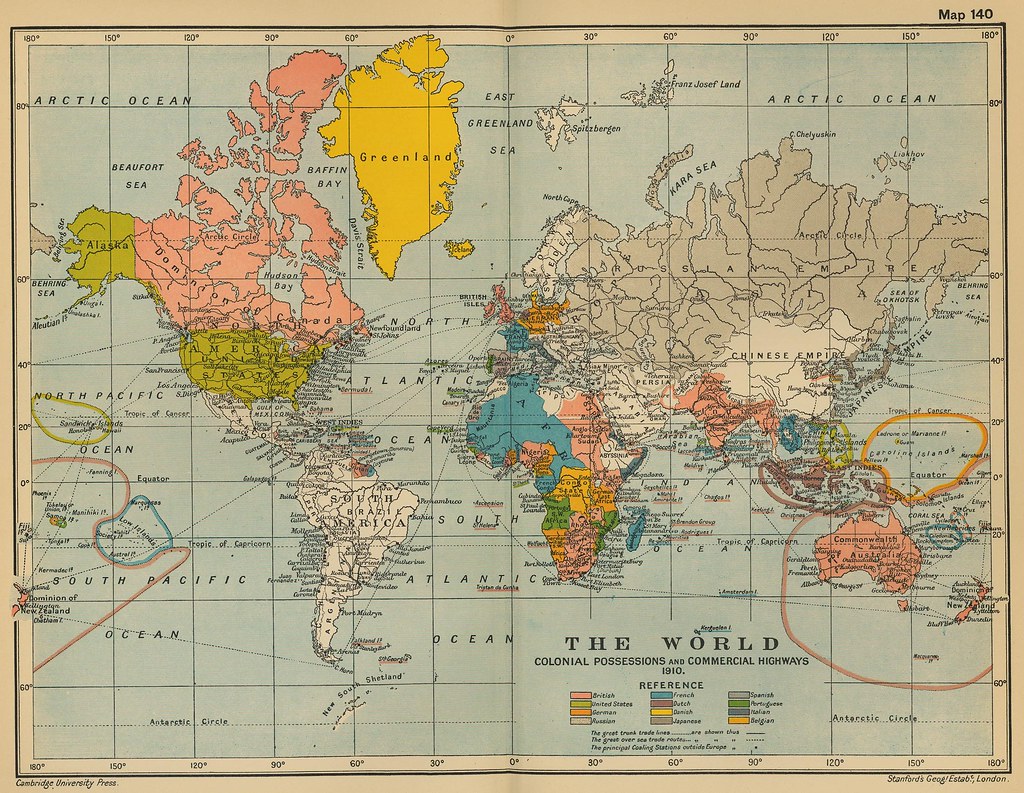 Mapa-del-mundo