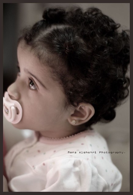 ... Tala &lt;3 | by Mona Alshehri .. back to flickr - 2754425391_8feb199d75_z