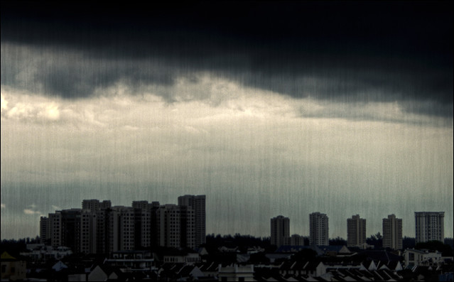 Image result for acid rain singapore