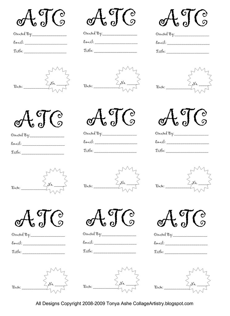 atc-back-design-sheet-no-3-free-for-you-to-use-on-your-atc-flickr
