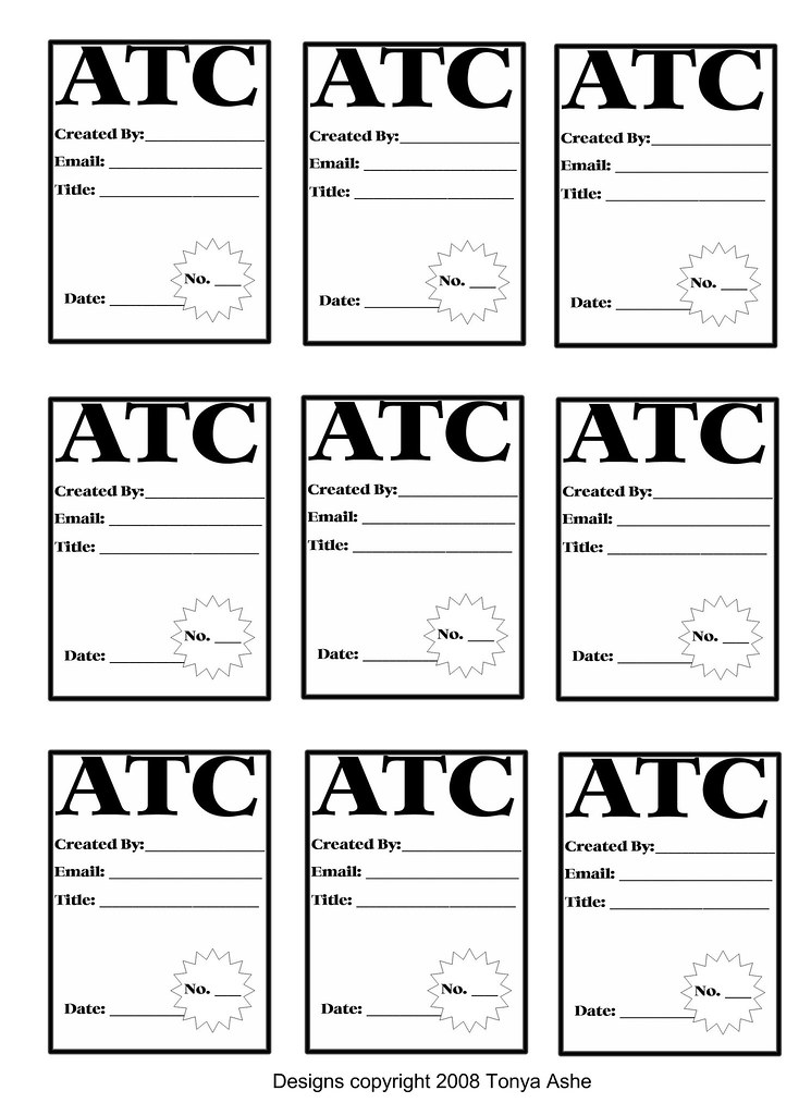 atc-back-design-sheet-no-2-free-for-you-to-use-on-your-atc-flickr