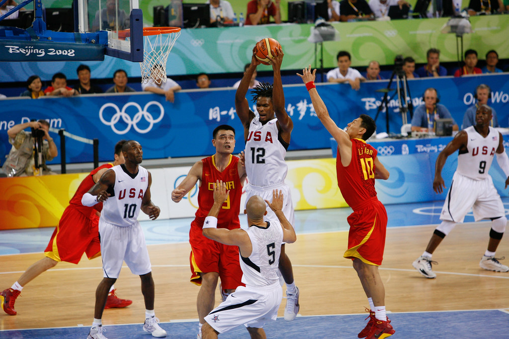 usa-vs-china-mens-basketball-beijing-2008-olympic-games-flickr