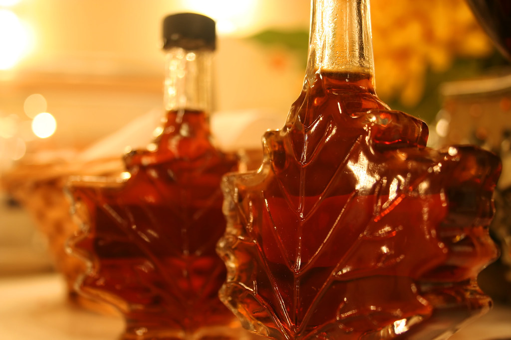 maple-syrup-ian-mackenzie-flickr