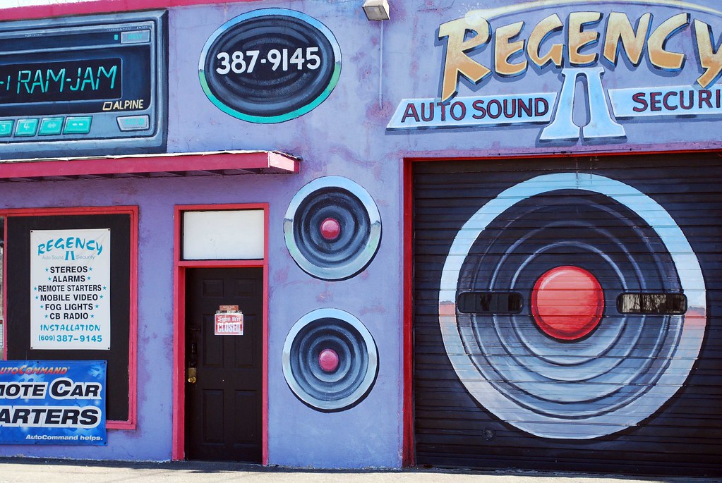 auto-sound-shop-front-auto-sound-shop-store-front-on-route-flickr