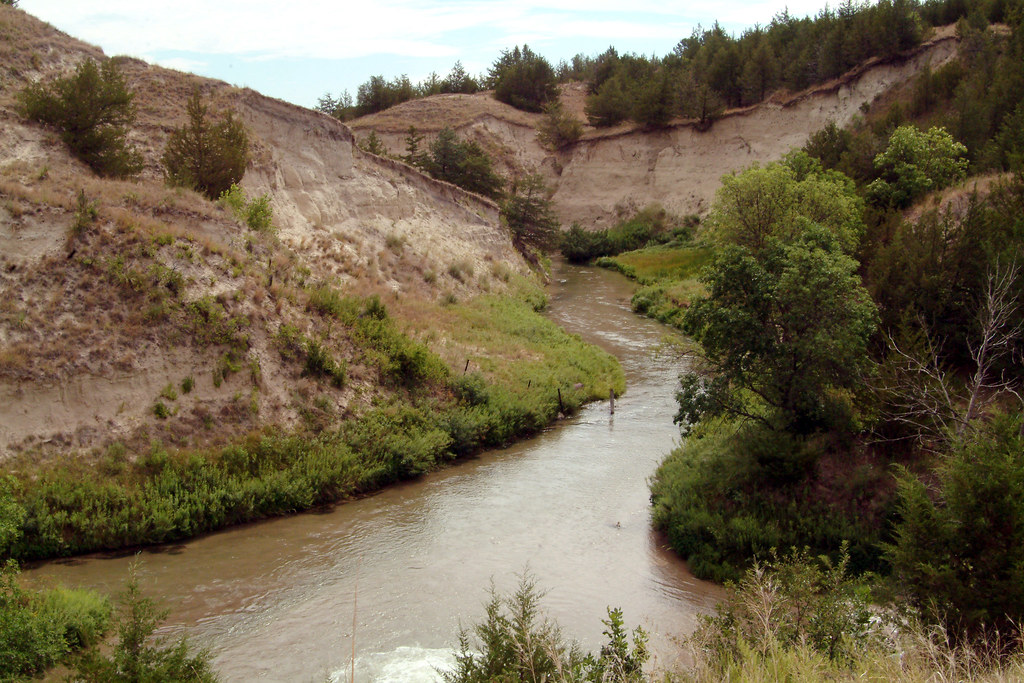 dismal-river-dismal-river-in-sandhills-of-nebraska-near-flickr