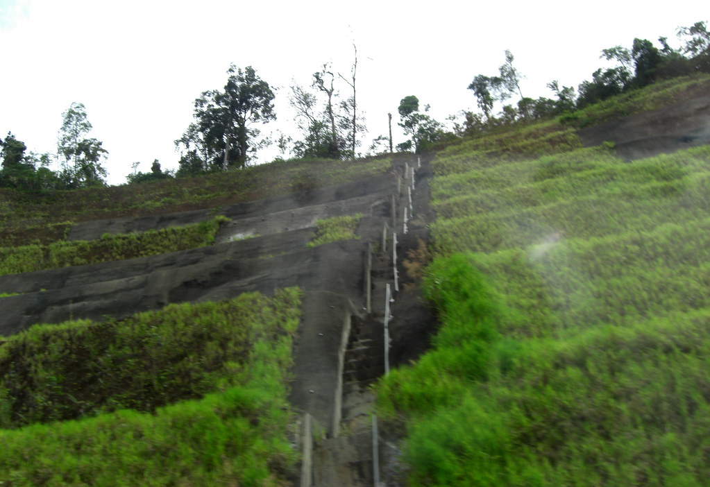 cimg0486-terraced-to-prevent-landslides-even-gutters-have-flickr