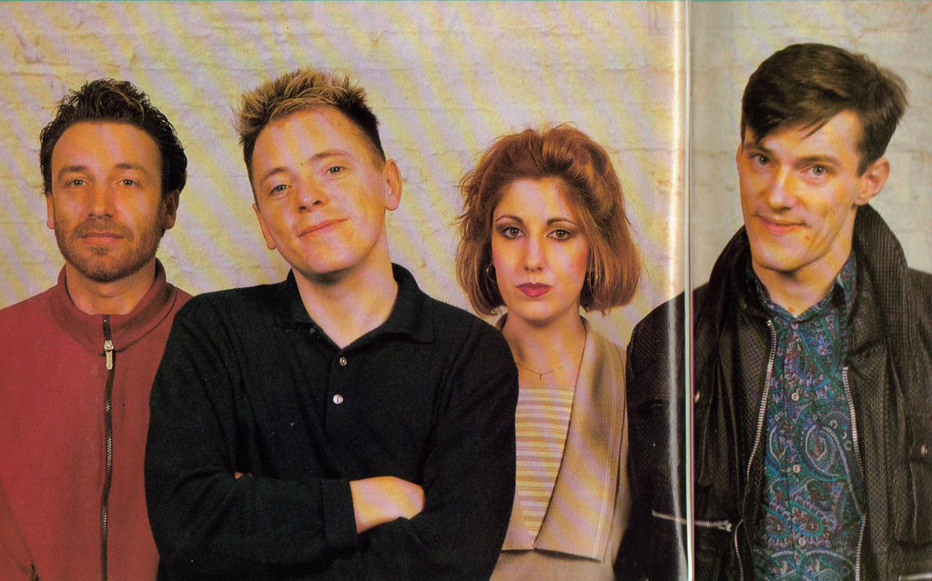 Have you new order. Группа New order. New order группа в молодости. Группа New order 1980s. New order вокалист.