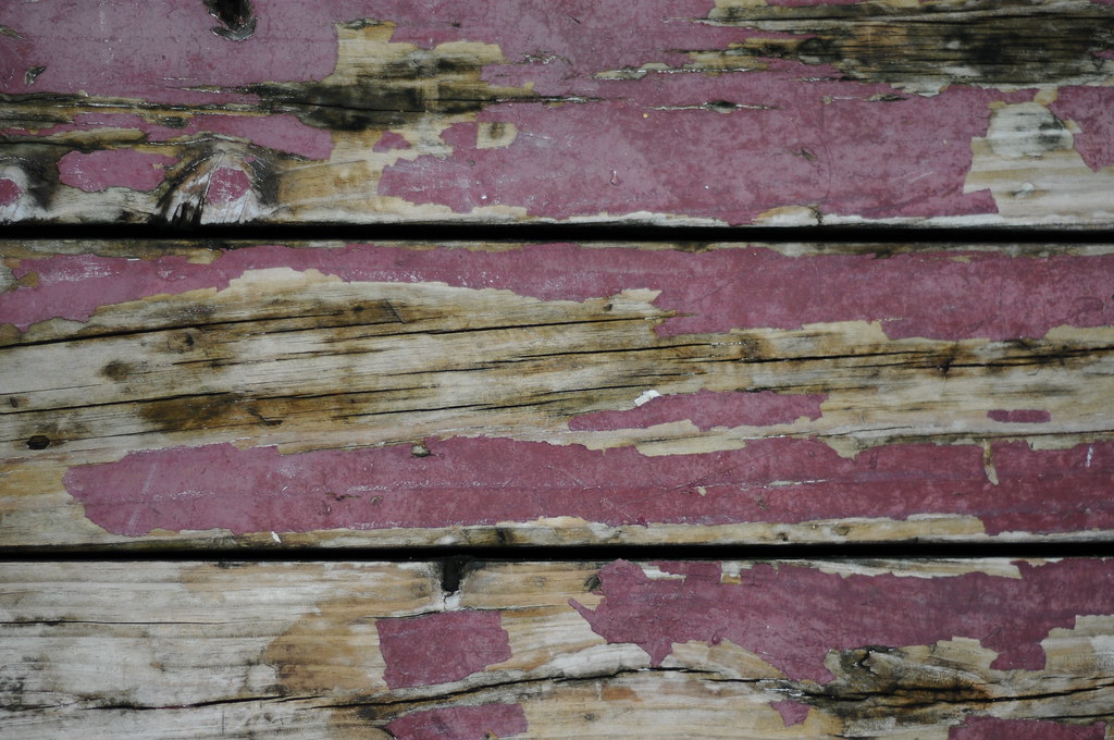 very-distressed-wood-distressed-wood-texture-dsc-6848-deiby-chico