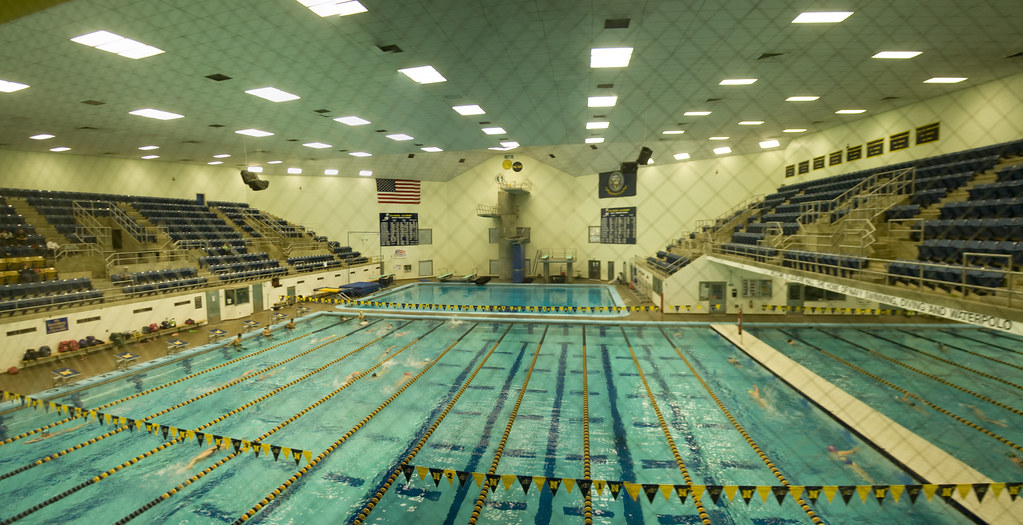 academy pools in stock