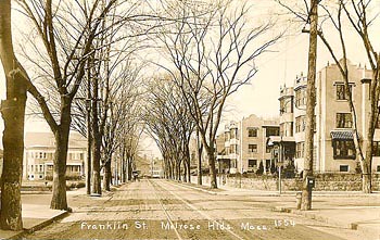melrose billiards franklin melrose billiards franklin