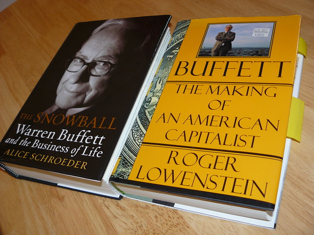 Buffett-The-Making-of-an-American-Capitalist