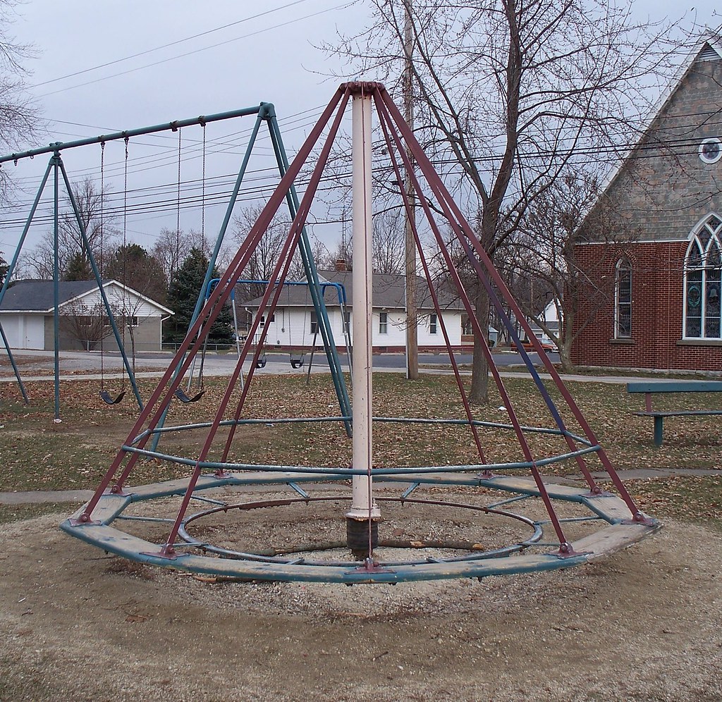 Image result for playground cone