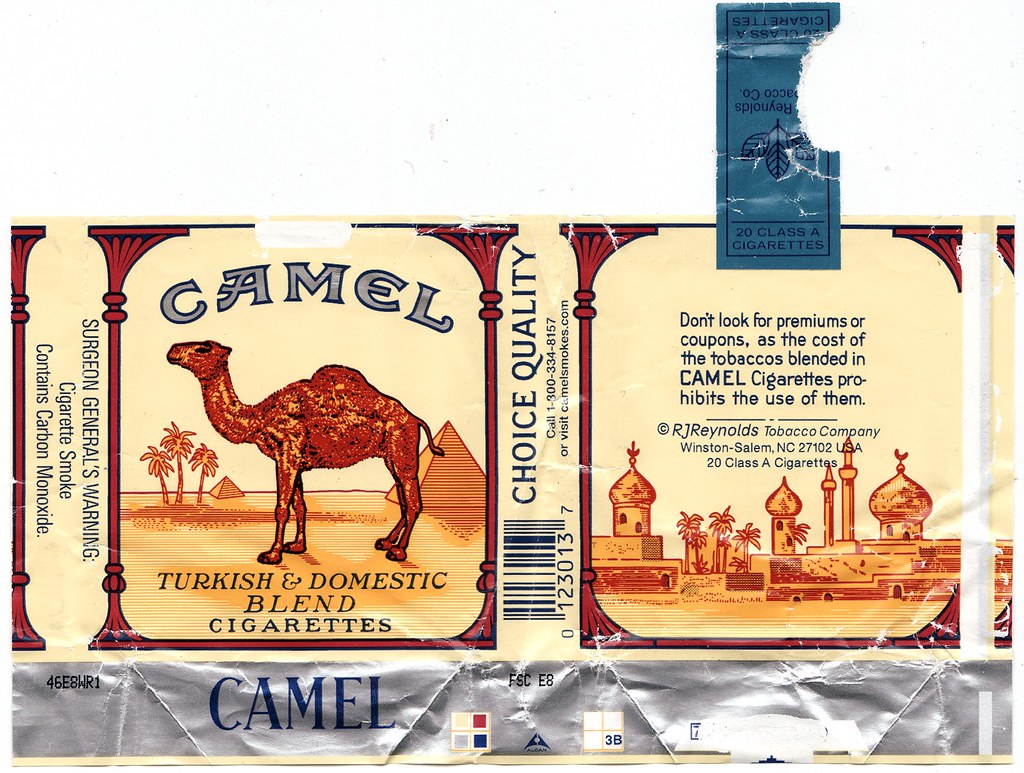 camel-cigarette-pack-kind-of-warn-but-no-one-has-uploaded-flickr