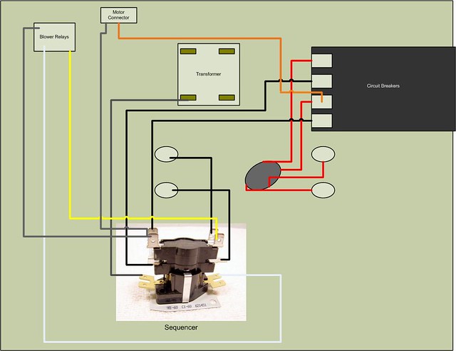 Diagram In Pictures Database Lennox Heat Sequencer Wire Diagram Just Download Or Read Wire Diagram Jose Louis Bocquet Diablosport Trinity Reader Onyxum Com