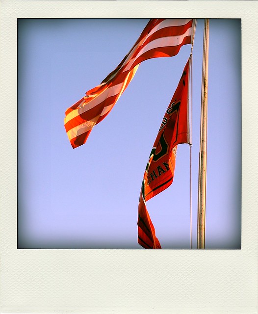 Flags | Flickr - Photo Sharing!