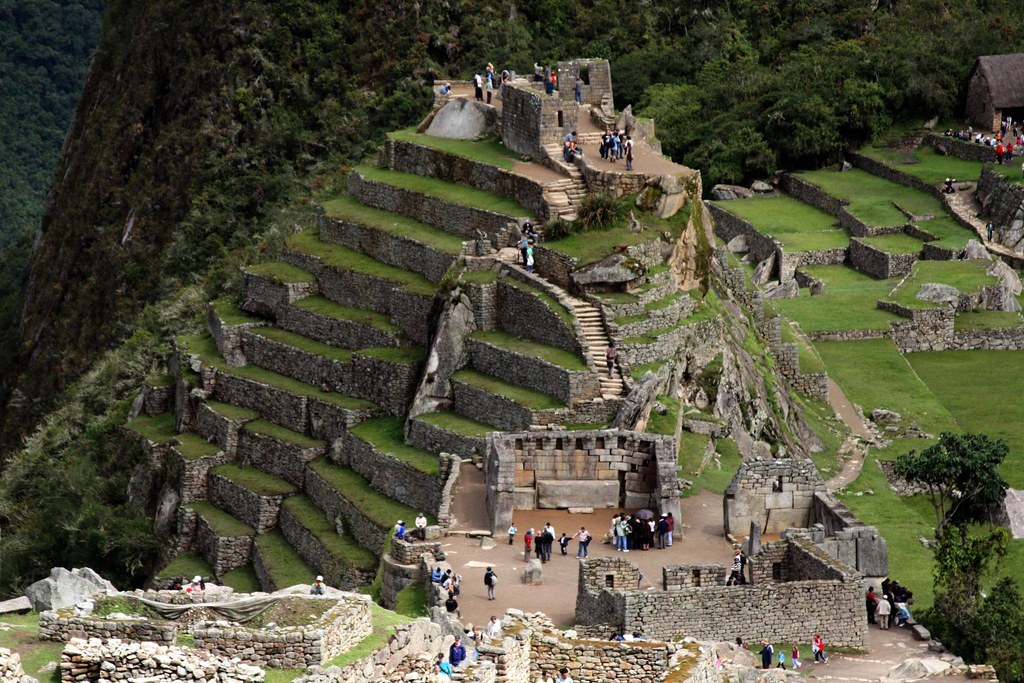 machu-picchu-peru-machu-picchu-the-lost-city-of-the-inca-flickr