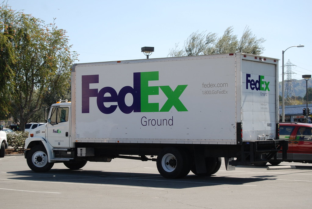 fedex-ground-box-truck-navymailman-flickr