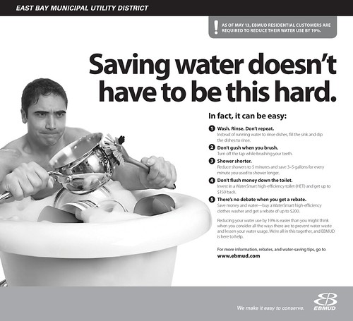 east-bay-mud-water-conservation-ad-campaign-east-bay-munic-flickr