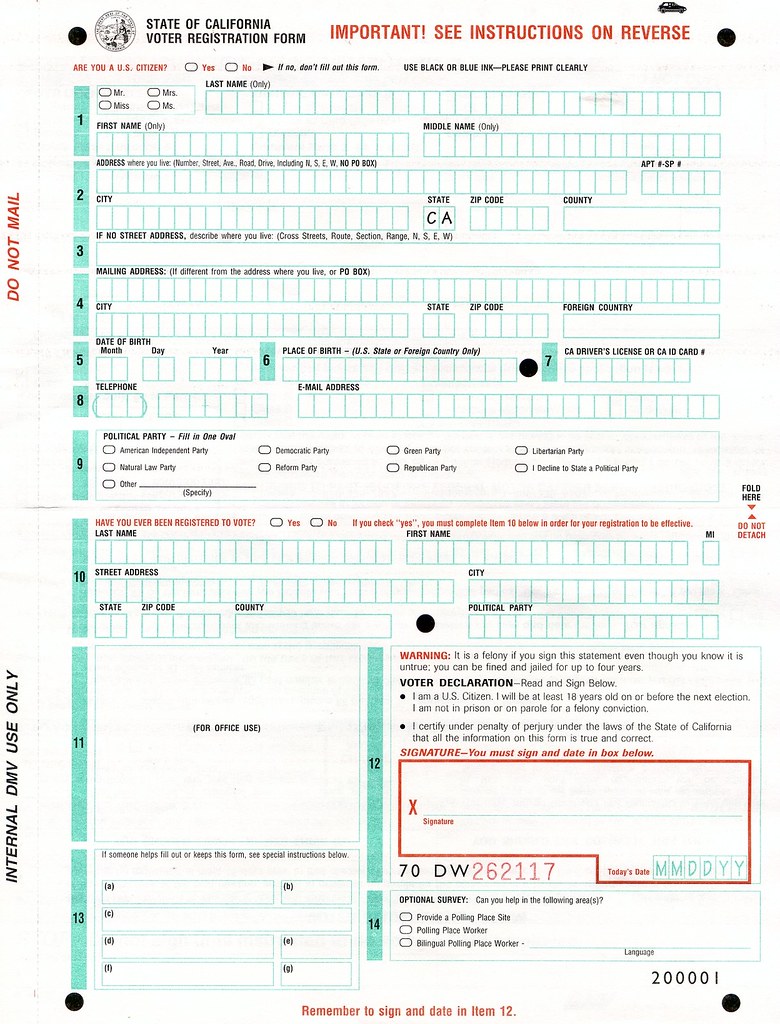california-voter-registration-form-printable-printable-forms-free-online