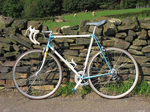 vintage raleigh bicycles for sale