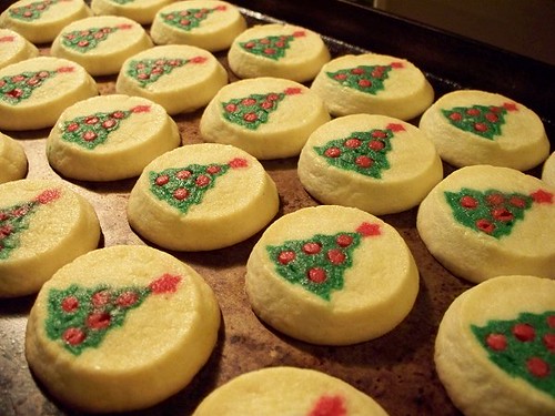 Pillsbury Bake and Eat Cookies | It's not officially ...