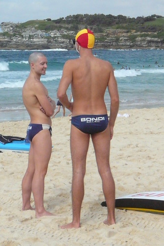 Gay white bubble butts that will make you 3