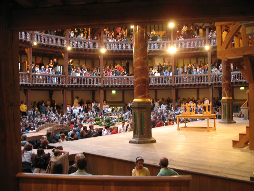 the-globe-theatre-from-a-restricted-seat-it-did-warn-us-on-flickr