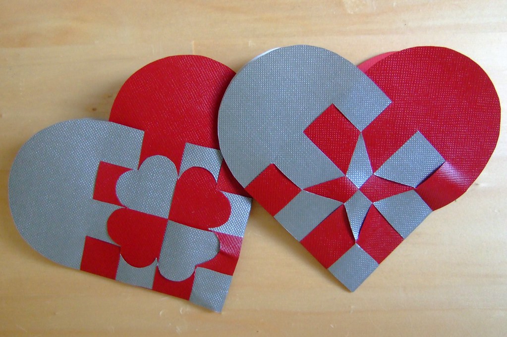 woven-paper-hearts-instructions-to-make-simple-danish-chri-flickr