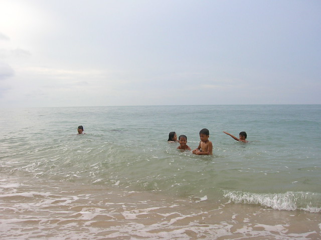 Image result for mandi laut