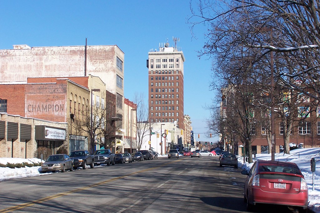 cash advance north providence ri