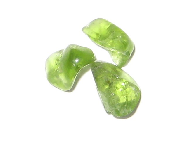 Image result for peridot stone