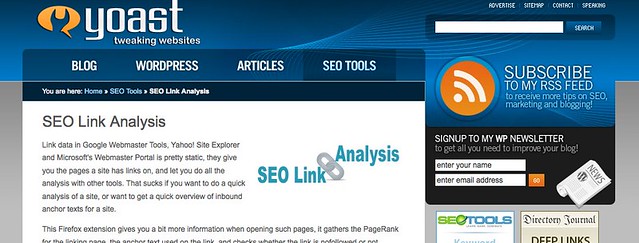 Image result for seo extension