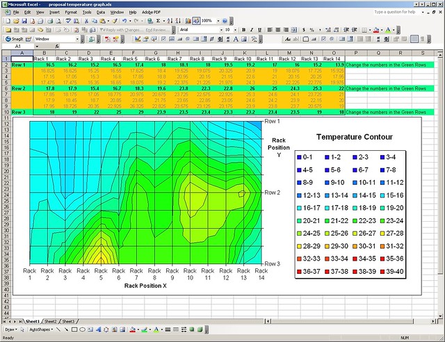 excel-contour-map-zhollett-flickr