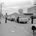 Dalston Frontline on Sandringham Road 1983 | Flickr - Photo Sharing!