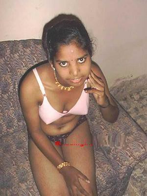 photos sex Tamil in india girls