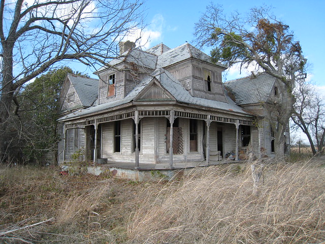 1800s-texas-farmhouse-flickr-photo-sharing