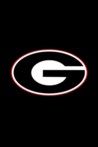 UGA iphone wallpaper | here&#039;s a university of georgia iphone… | Flickr