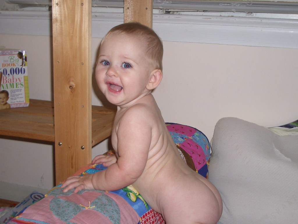 Baby Nude Pics 60