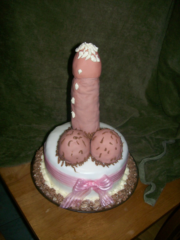 Seks tort