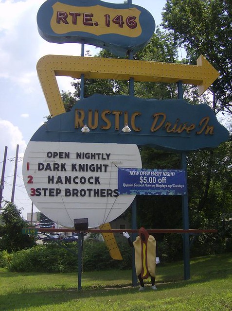 sign  in  Drive North drive RI   Veiw Rustic Smithfield, rustic    Tri ri Photo In  5 Flickr