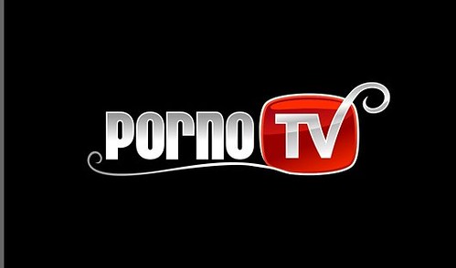 Pornotv Online 103