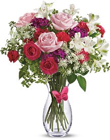 Glendale Flowers, Flower Delivery in Glendale AZ, 85301 ...