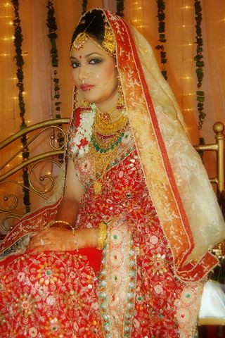 Wedding Photography in Dhaka, Bangladesh | Special Package 1… | Flickr