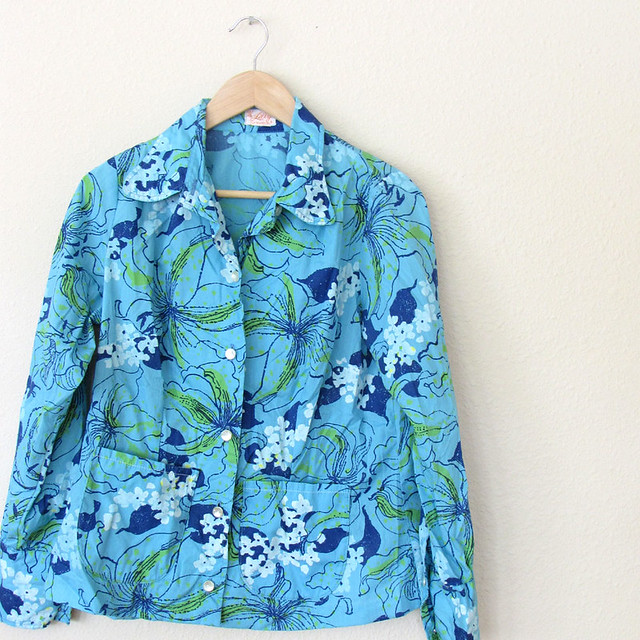 vintage lilly pulitzer blouse | lilly pulitzer blouse. cute … | Flickr