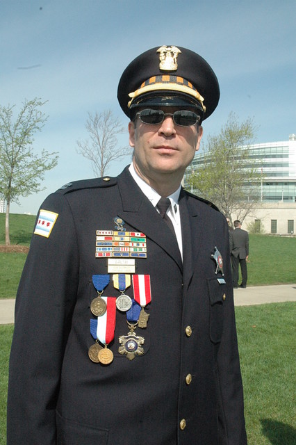 2009-chicago-police-captain-at-chicago-police-st-jude-flickr